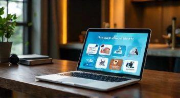 Die besten 8 Tipps bei der Nutzung der ICE-Flatrate