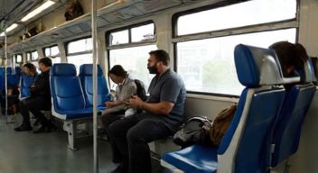 Die besten 8 Tipps bei der Nutzung von Bahnsitzen