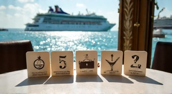 Die besten 8 Tipps bei der Planung einer Kreuzfahrt