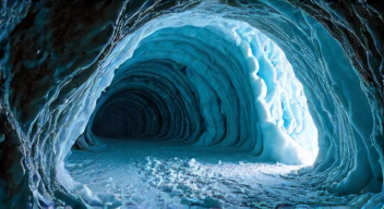 Die besten 8 Tipps bei einem Besuch der Scărișoara-Eishöhle