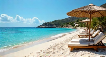 Die besten 8 Tipps bei einem Besuch in Elafonisi