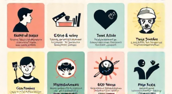 Die besten 8 Tipps bei Epidemien