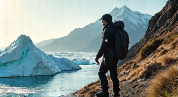 Die besten 8 Tipps bei extremen Lebensbedingungen