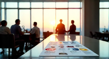 Die besten 8 Tipps bei Flugausfällen