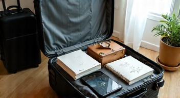 Die besten 8 Tipps bei Gepäckverlust