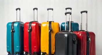 Die besten 8 Tipps bei Gepäckverlust