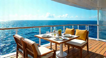 Die besten 8 Tipps bei Kreuzfahrten