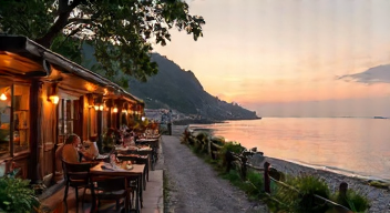 Die besten 8 Tipps bei Kurzurlaub in Norddeutschland