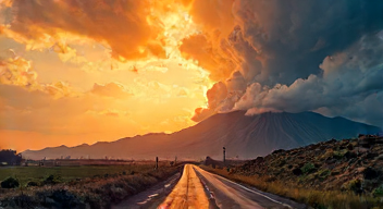 Die besten 8 Tipps bei Naturkatastrophen