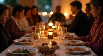 Die besten 8 Tipps bei Ramadan-Reisen