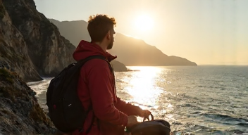 Die besten 8 Tipps bei Reisen