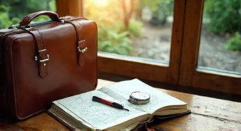 Die besten 8 Tipps bei Reisen