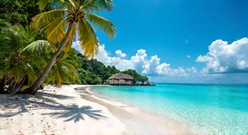 Die besten 8 Tipps bei Reisen auf die Seychellen