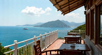 Die besten 8 Tipps bei Reisen in die Türkei