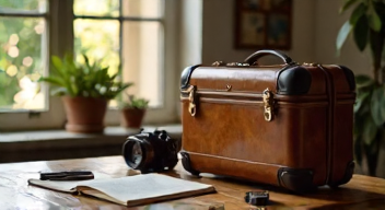 Die besten 8 Tipps bei Reisen in Krisenzeiten