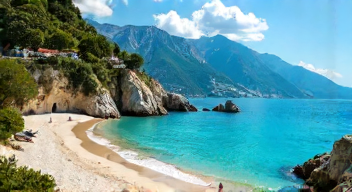 Die besten 8 Tipps bei Reisen nach Albanien, Zypern und Montenegro