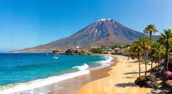 Die besten 8 Tipps bei Reisen nach Teneriffa