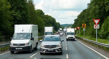 Die besten 8 Tipps bei Rückreiseverkehr