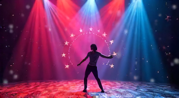 Die besten 8 Tipps bei Starlight Express