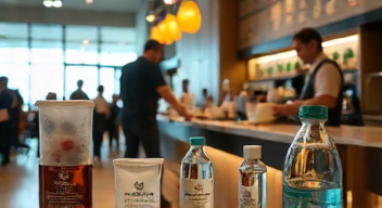 Die besten 8 Tipps bei Steckdosen im Ausland