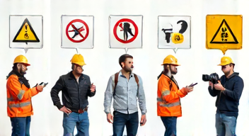 Die besten 8 Tipps bei Streik