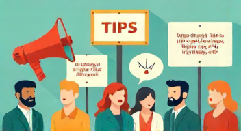 Die besten 8 Tipps bei Streiks