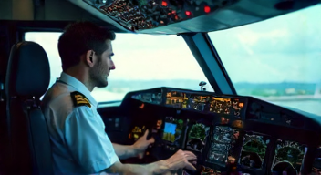 Die besten 8 Tipps bei Todesfällen im Flugzeug