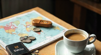 Die besten 8 Tipps bei Trinkgeld auf Reisen