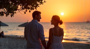 Die besten 8 Tipps bei Urlaubsromanzen