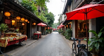 Die besten 8 Tipps bei Vietnam-Reisen