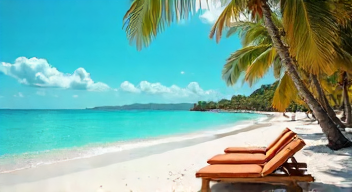 Die besten 8 Tipps bei warmen Reisezielen