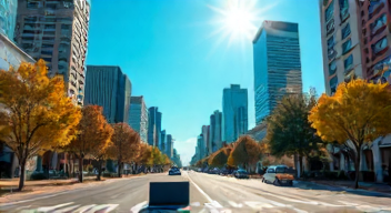 Die Chancen für Deutsche in Australien (3/10)