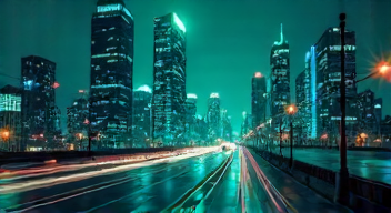 Die digitale Revolution im Zahlungsverkehr (3/10)