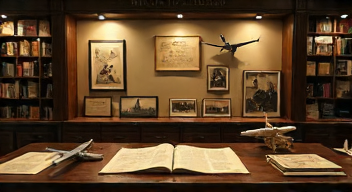 Die Geschichte der Luftfahrtgewerkschaften (3/10)