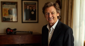 Die kreative Freiheit der Beatles (3/10)