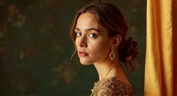 Die kulturellen Bedeutungen der Mittelpunkte (10/10)