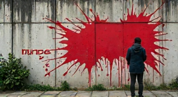 Die Kunst als Medium der Veränderung (8/10)