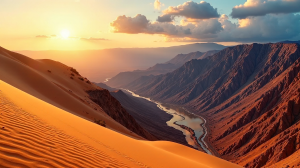 Die lebensfeindlichsten Orte der Welt: Extreme, Gefahren, Überlebensstrategien