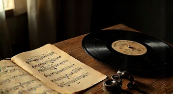 Die Melodie des Verfalls (10/10)