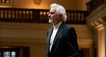 Die Melodien der Tradition (10/10)