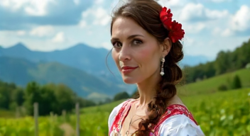 Die musikalische Seele der Abruzzen (10/10)