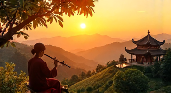 Die musikalische Seele Vietnams und ihr Einfluss auf den Tourismus (10/10)