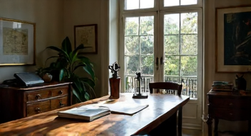 Die philosophische Betrachtung von Verantwortung und Risiko (4/10)