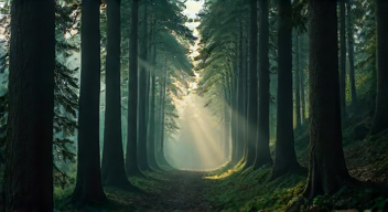 Die Psyche der Abgeschiedenheit (7/10)