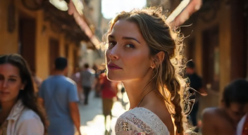 Die Rolle der Künstler in der Reisekultur (10/10)