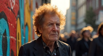 Die Rolle der Kunst in sozialen Kämpfen (10/10)