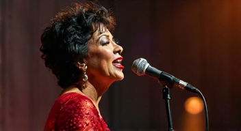 Die Rolle der Musik in der Krise (10/10)