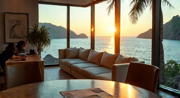 Die Rolle der Psychologie im Tourismus (8/10)