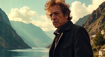 Die Rolle von Musik und Kunst im Reiseerlebnis (10/10)