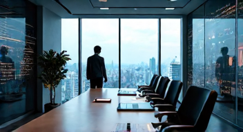 Die Rolle von Technologie in der Namensgebung (3/10)